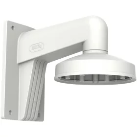 Hikvision DS-1273ZJ-PT6