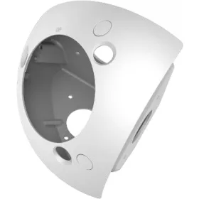 Hikvision DS-1274ZJ-DM25