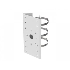 Hikvision DS-1275ZJ-SUS