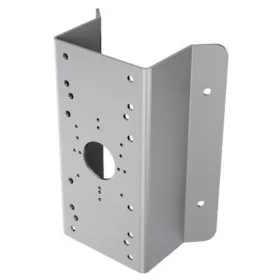 Hikvision DS-1276ZJ-P