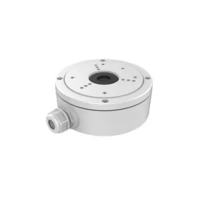 Nestron DS-1280ZJ-S-54 (eco)