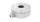 Nestron DS-1280ZJ-S-54 (eco)