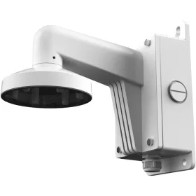 Hikvision DS-1473ZJ-135B