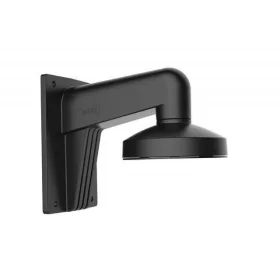 Hikvision DS-1473ZJ-155-B