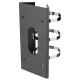 Hikvision DS-1475ZJ-SUS-B