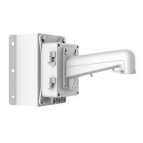 Hikvision DS-1602ZJ-box-corner