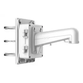 Hikvision DS-1602ZJ-box-pole