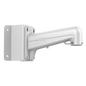 Hikvision DS-1602ZJ-corner