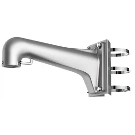 Hikvision DS-1603ZJ-Pole-P