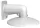 Hikvision DS-1618ZJ-6D