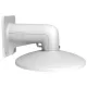 Hikvision DS-1618ZJ-6D