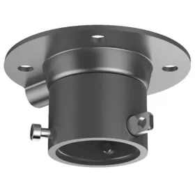 Hikvision DS-1668ZJ-P