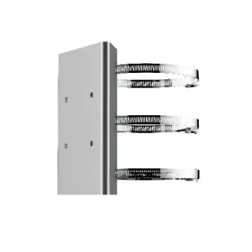 Hikvision DS-1673ZJ-P