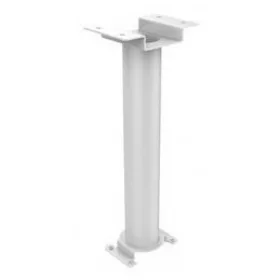 Hikvision DS-1691ZJ-M