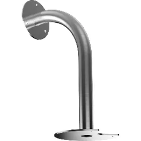 Hikvision DS-1697ZJ-X