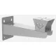 Hikvision DS-1701ZJ-AC1(OS)