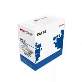 Hikvision DS-1LN5E-E/E