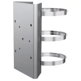 Hikvision DS-2115ZJ-PSAC