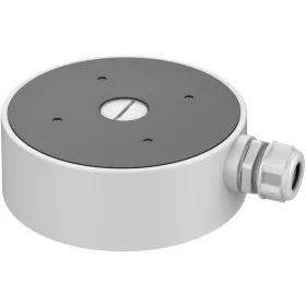 Hikvision DS-2280ZJ-WA120