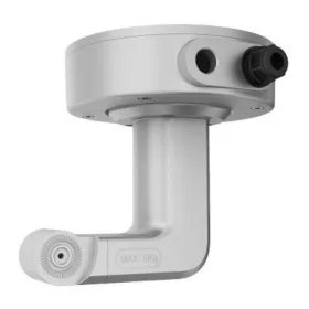 Hikvision DS-2664ZJ-P