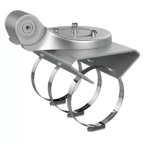 Hikvision DS-2665ZJ-Pole-P