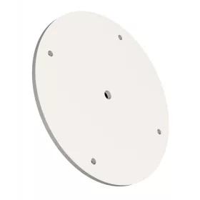 Hikvision DS-2909ZJ