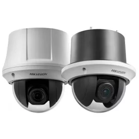 Hikvision DS-2AE4225T-A3 (D)