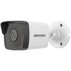 Hikvision DS-2CD1021-I (2.8mm)(F)
