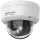 Hikvision DS-2CD1147G3H-LIU (2.8mm)