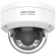 Hikvision DS-2CD1157G0-L (4mm)(D)