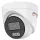 Hikvision DS-2CD1347G3H-LIU (2.8mm)