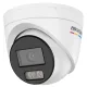 Hikvision DS-2CD1347G3H-LIU (2.8mm)