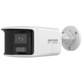 Hikvision DS-2CD1T67G2HP-LIUF/SL (2.8mm)