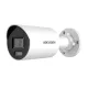Hikvision DS-2CD2023G2-LI2U (2.8mm)