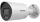 Hikvision DS-2CD2046G2H-I2U/SL(2.8mm)(eF