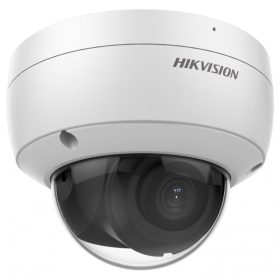 Hikvision DS-2CD2143G2-IU (4mm)