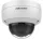 Hikvision DS-2CD2146G2-I (4mm)(C)