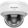 Hikvision DS-2CD2147G3-LIS2UY (2.8mm)