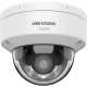 Hikvision DS-2CD2147G3-LIS2UY (2.8mm)