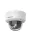 Hikvision DS-2CD2163G2-LIS2U (2.8mm)