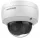 Hikvision DS-2CD2166G2-I (4mm)(C)