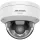 Hikvision DS-2CD2167G3-LIS2UY (2.8mm)