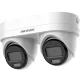 Hikvision DS-2CD2343G2D-LIZ2UY/SL(2.8/4m