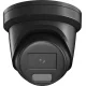 Hikvision DS-2CD2346G2H-IS2U/SL-B(2.8mm)