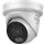 Hikvision DS-2CD2346G3-IZS2UY/SL(2.8/4mm