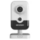 Hikvision DS-2CD2421G0-I (2mm)(C)