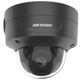 Hikvision DS-2CD2766G2-IZS-B (2.8-12)(C)