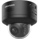 Hikvision DS-2CD2767G2H-LIPTRZS2U/SL-B