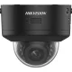 Hikvision DS-2CD2786G2H-IPTRZS2U/SL-B