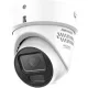 Hikvision DS-2CD2H47G3-LIZS2UY/SL(2.8-12